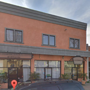El Cerrito Clinic